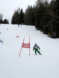 IMG_0157